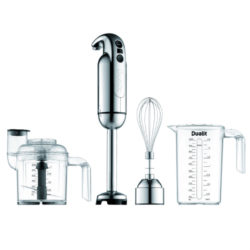 Dualit 700W Hand Blender